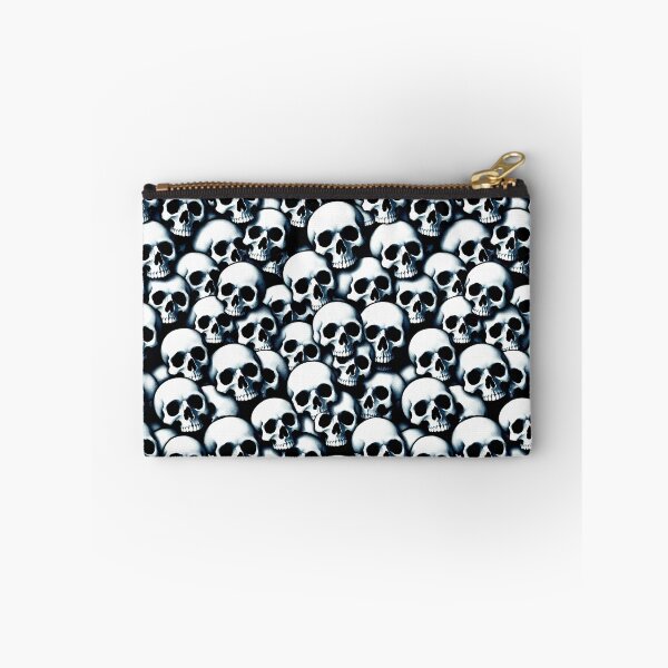 Item preview, Copy of Skull Pattern designed and sold by excelente.
