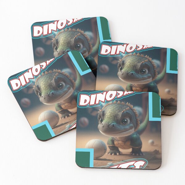 Item preview, Super Hero Kits 15 designed and sold by Denis Valenzuela.