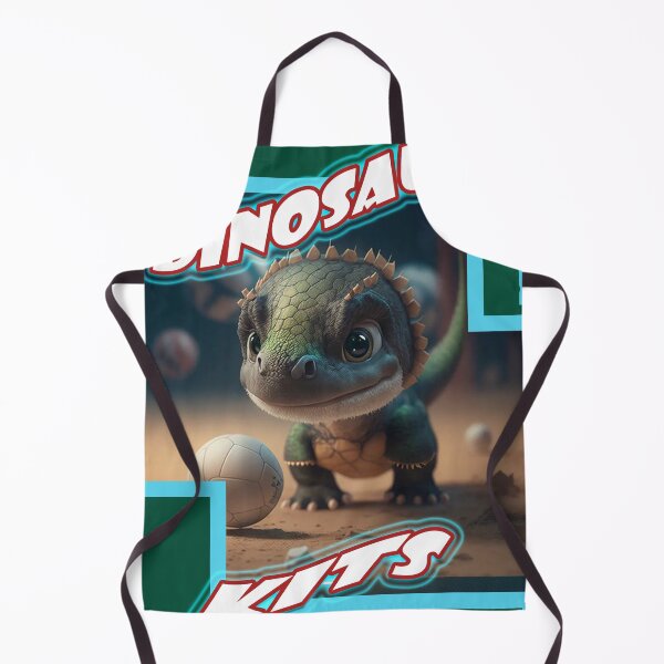 Item preview, Super Hero Kits 15 designed and sold by Denis Valenzuela.