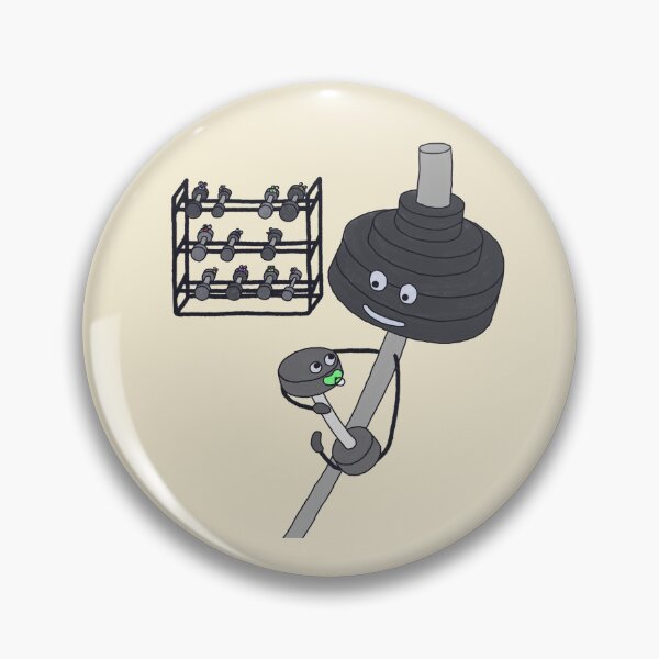 Item preview, Weights Family : You will soon be a heavy girl designed and sold by EelSahngx3.