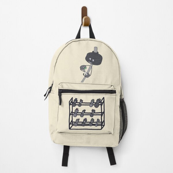 Item preview, Weights Family : You will soon be a heavy girl designed and sold by EelSahngx3.