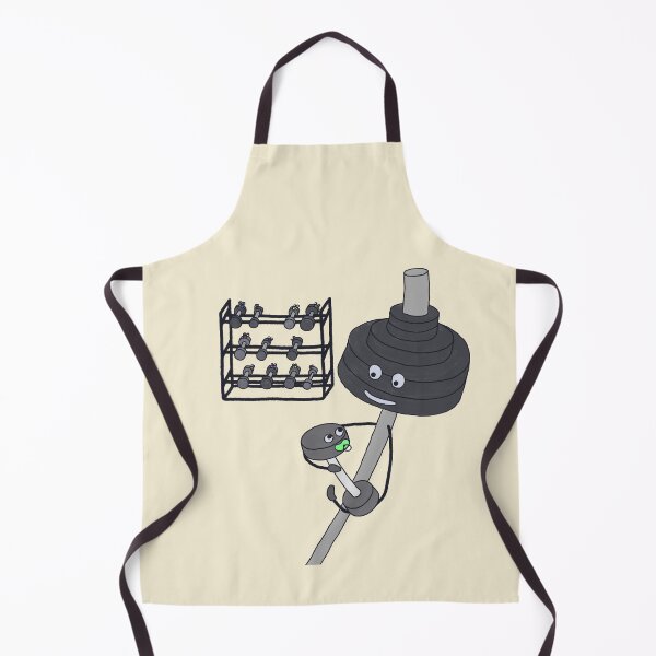 Item preview, Weights Family : You will soon be a heavy girl designed and sold by EelSahngx3.