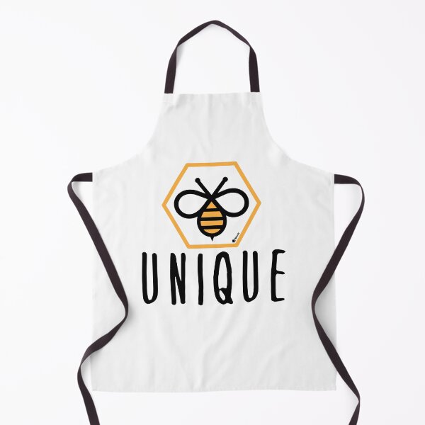 Item preview, BEE Unique designed and sold by NitostixRB.