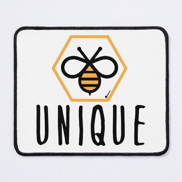 Item preview, BEE Unique designed and sold by NitostixRB.