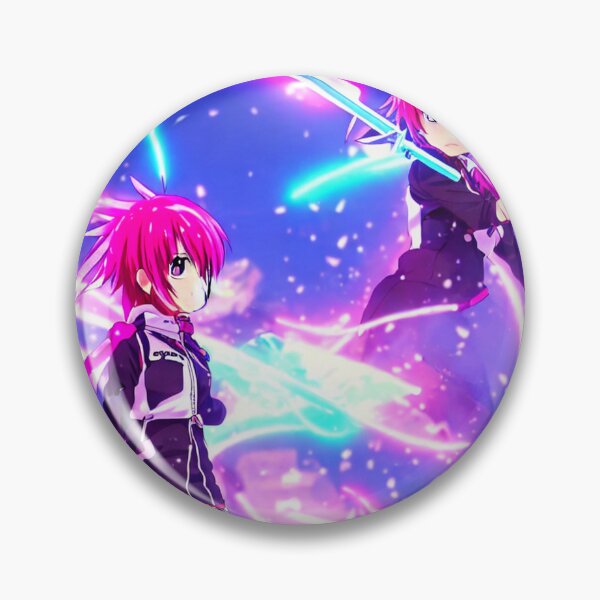 Item preview, Japanese Aesthetic Anime CXXVI designed and sold by Hyper-Store.