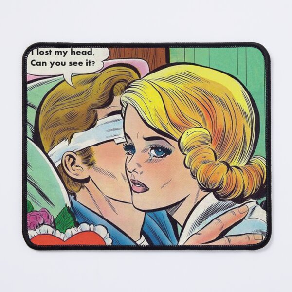 Item preview, Face Down the 1975 designed and sold by BeleVanys.