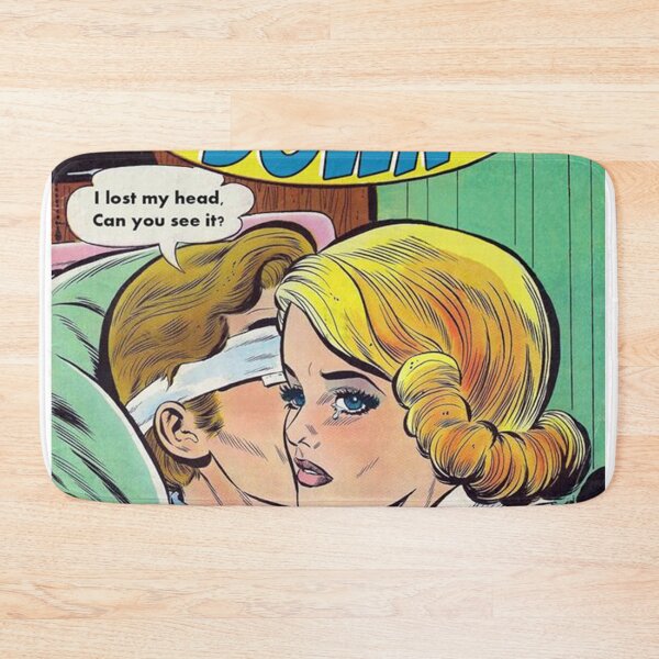Item preview, Face Down the 1975 designed and sold by BeleVanys.