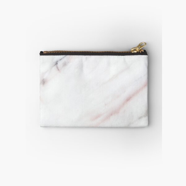 Aperçu de l'œuvre Marbre Rose Clair créée et vendue par LeNew.