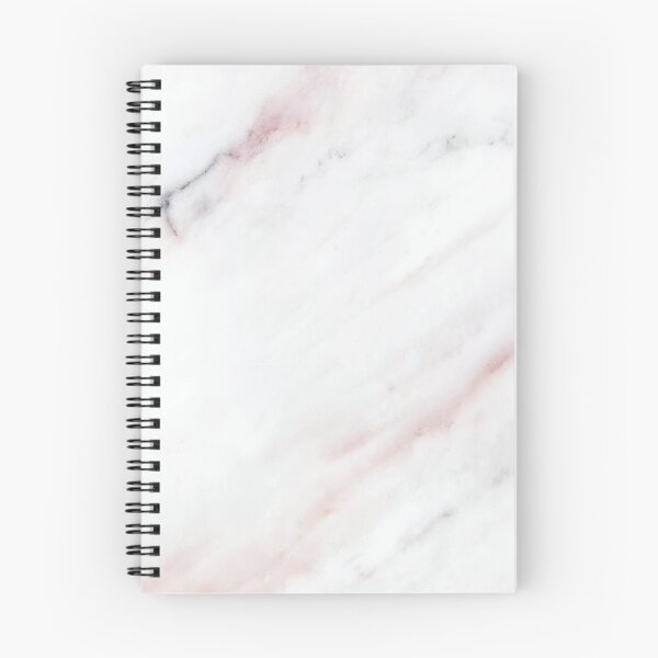Item preview, Light Rose Marble designed and sold by LeNew.