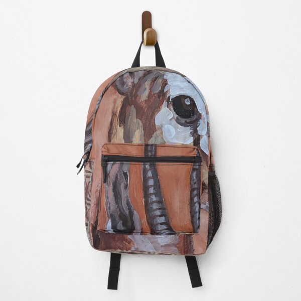 Item preview, Gazelle designed and sold by MattKube.