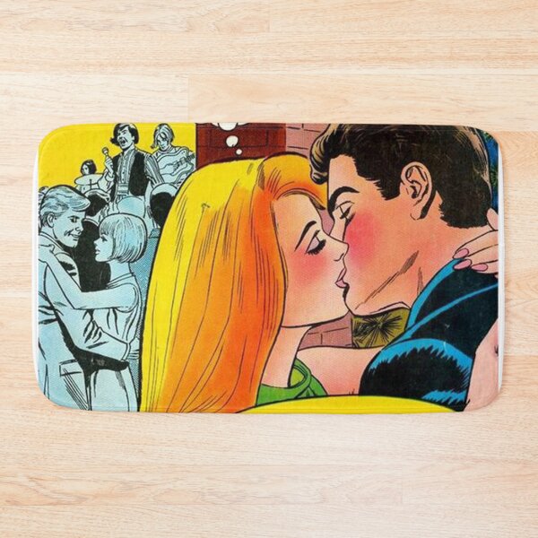 Item preview, Falling for You by 1975 designed and sold by BeleVanys.