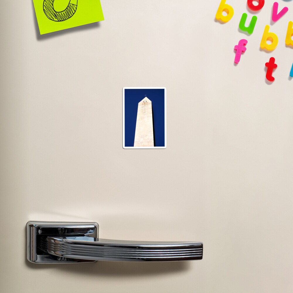 Item preview, Magnet designed and sold by DaogreerEarth.