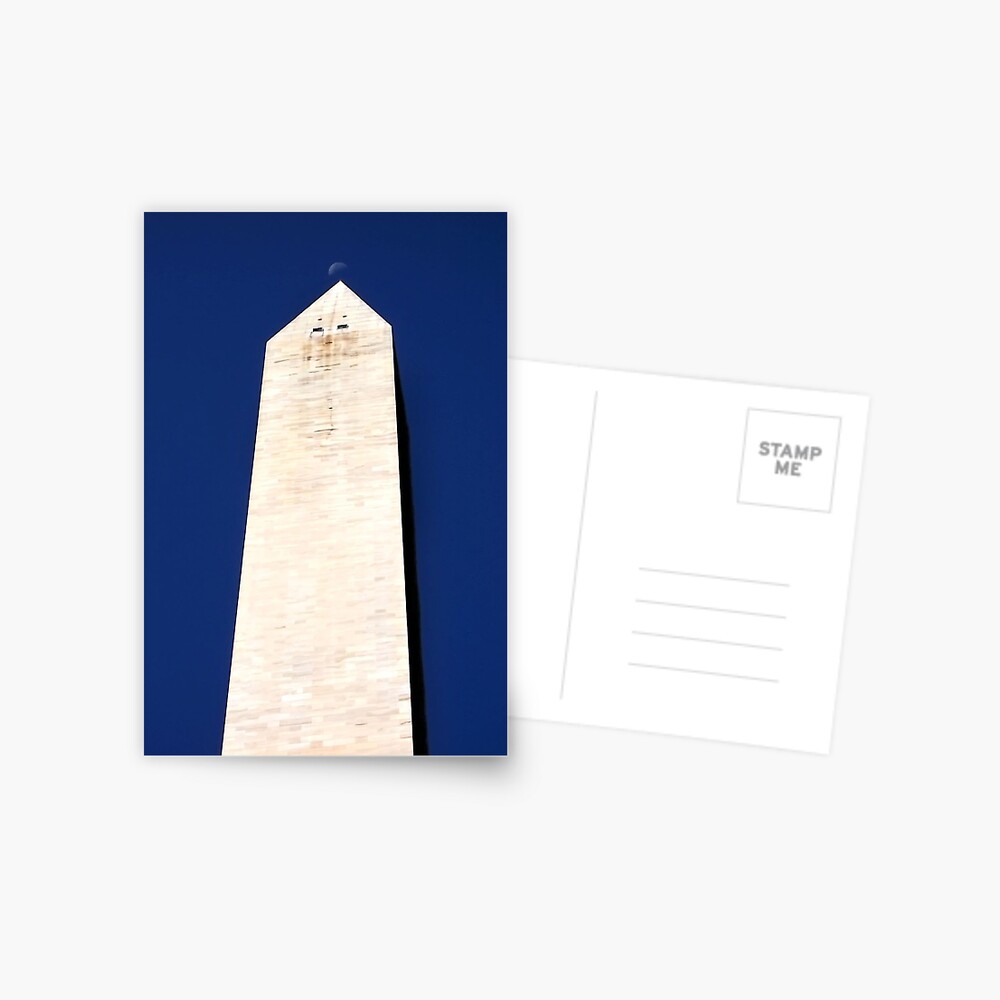 Item preview, Postcard designed and sold by DaogreerEarth.