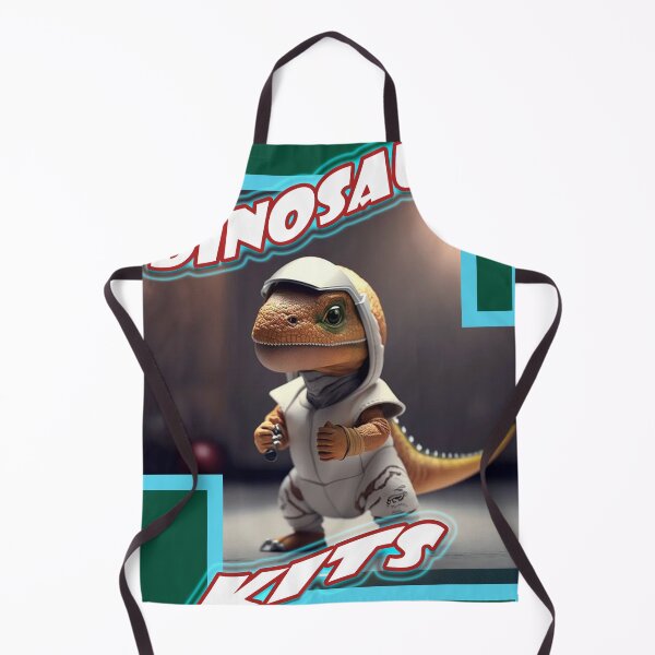 Item preview, Super Hero Kits 16 designed and sold by Denis Valenzuela.