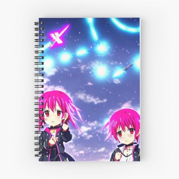 Item preview, Japanese Aesthetic Anime CXXVIII designed and sold by Hyper-Store.