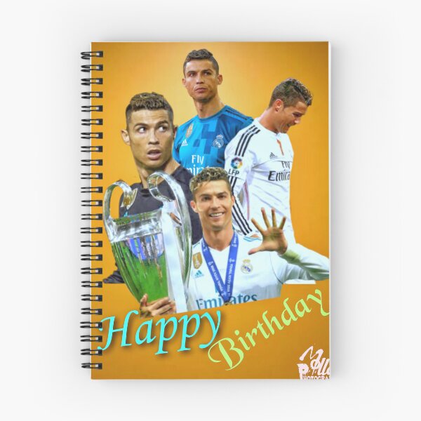 Item preview, Cr7 fan base  designed and sold by Mollashop.