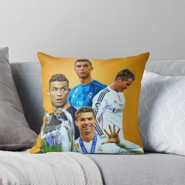 Item preview, Cr7 fan base  designed and sold by Mollashop.
