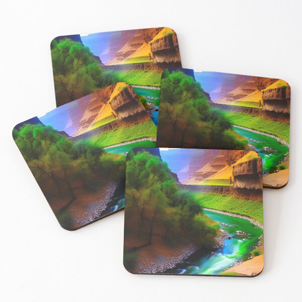 Item preview, Genesis 2:14 designed and sold by The Sanctuary.