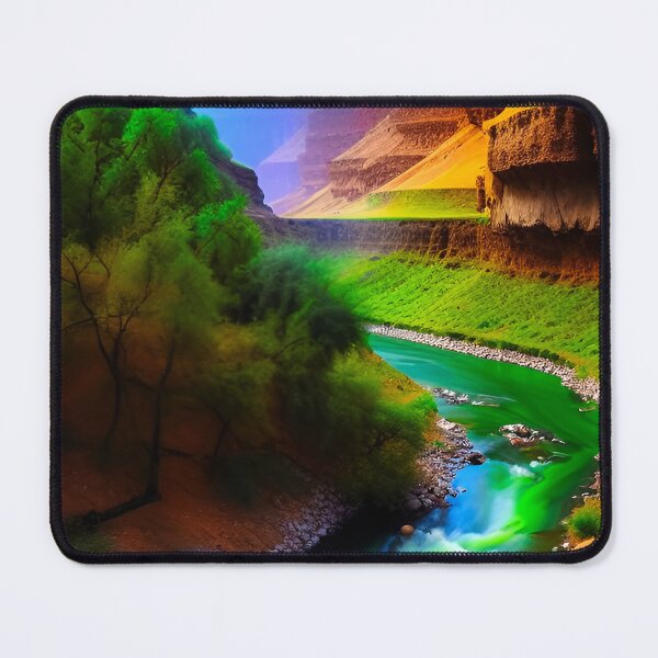 Item preview, Genesis 2:14 designed and sold by The Sanctuary.