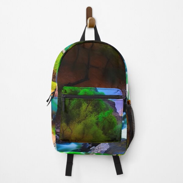 Item preview, Genesis 2:14 designed and sold by The Sanctuary.