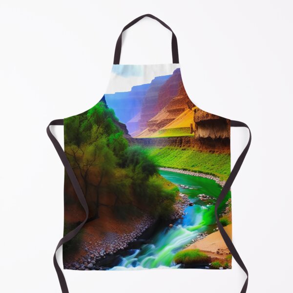 Item preview, Genesis 2:14 designed and sold by The Sanctuary.