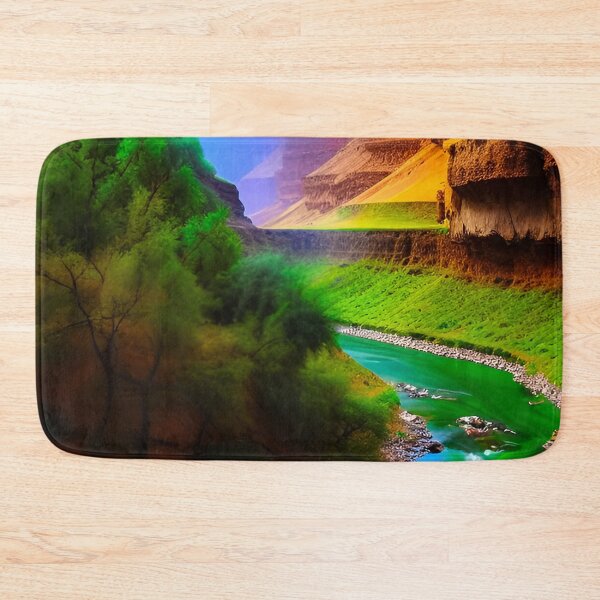Item preview, Genesis 2:14 designed and sold by The Sanctuary.
