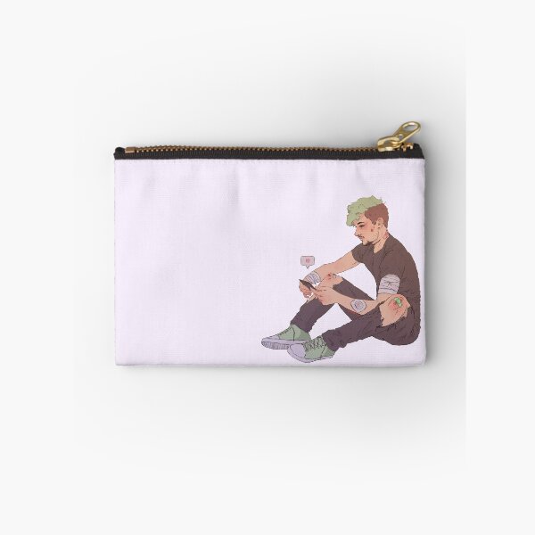 Item preview, soft designed and sold by sokoprints.