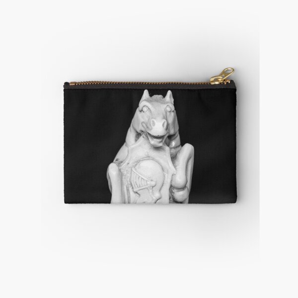 Item preview, Knight Chess Piece designed and sold by LoulabellaPhoto.