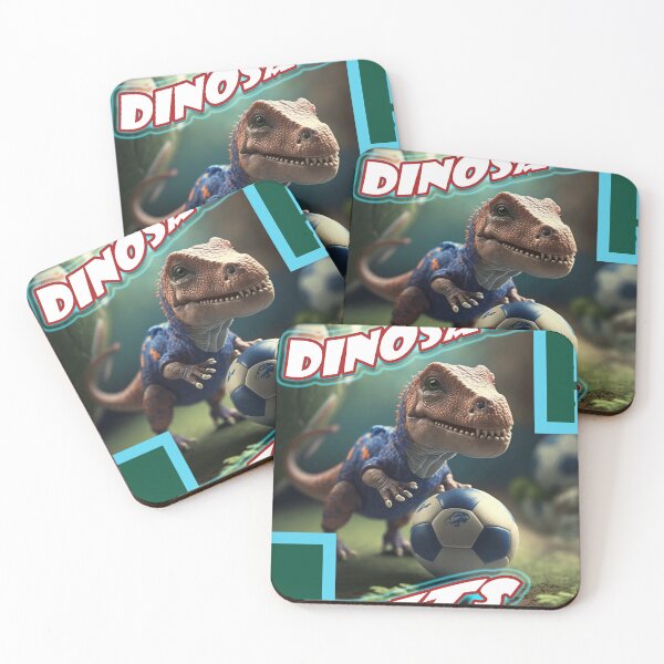 Item preview, Super Hero Kits 17 designed and sold by Denis Valenzuela.