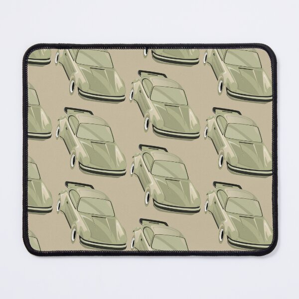 Item preview, Gold Turbo designed and sold by Alt_ Illustrations.