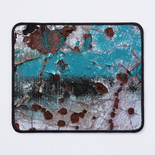 Item preview, summer's day, children play and all the bad things happen miles away designed and sold by richman.
