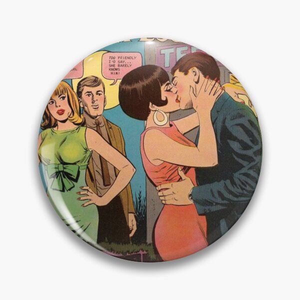 Item preview, Kiss Me Beloved designed and sold by BeleVanys.