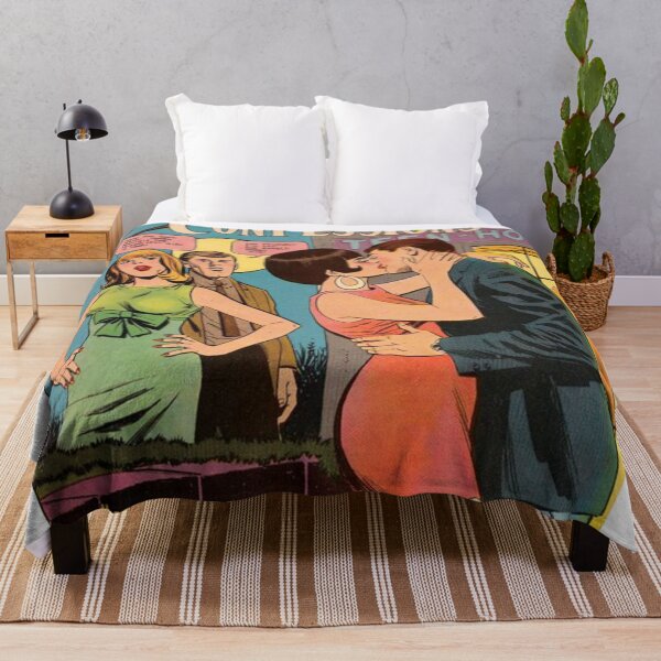 Item preview, Kiss Me Beloved designed and sold by BeleVanys.