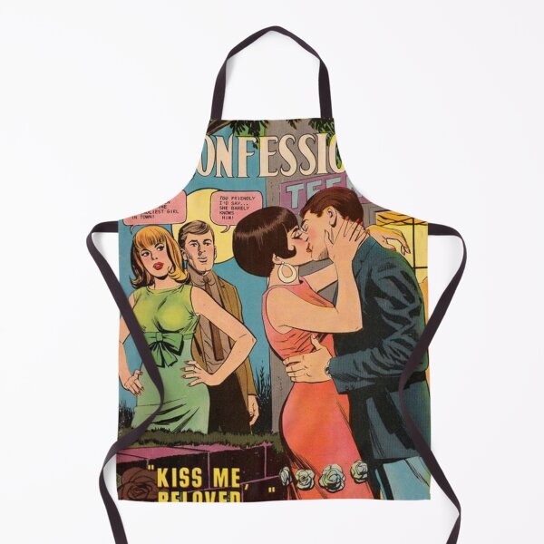Item preview, Kiss Me Beloved designed and sold by BeleVanys.
