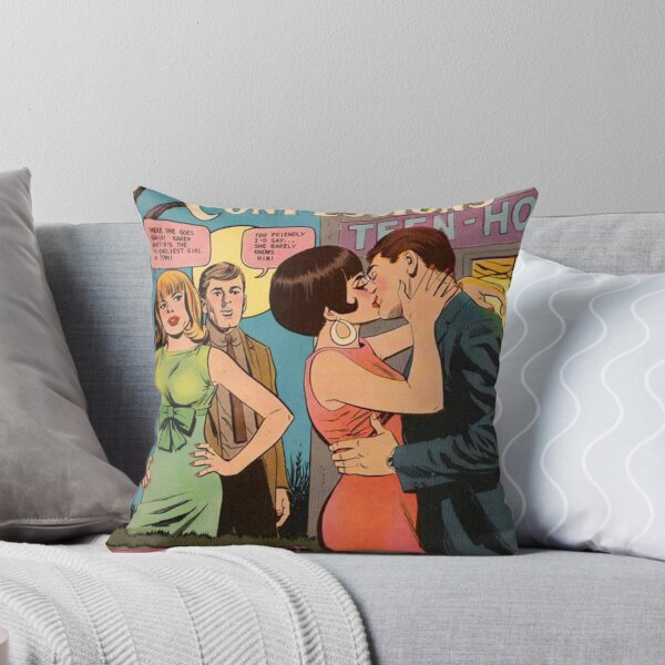 Item preview, Kiss Me Beloved designed and sold by BeleVanys.