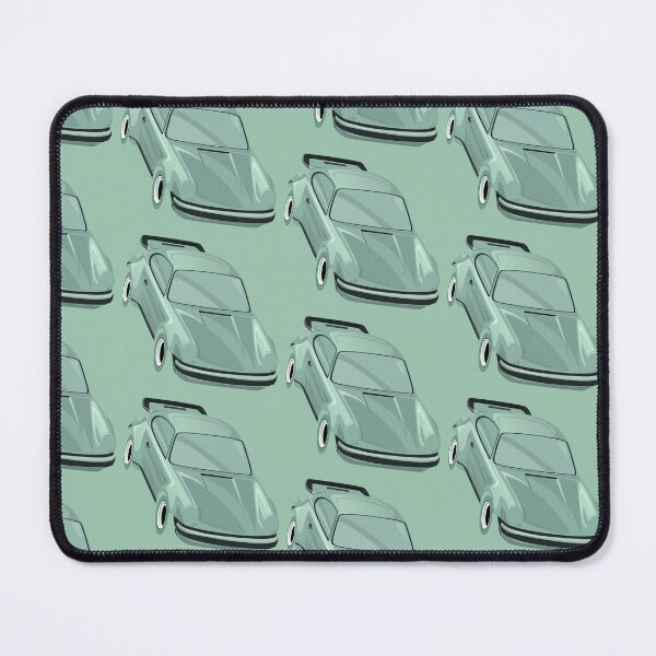 Item preview, GreenTurbo designed and sold by Alt_ Illustrations.