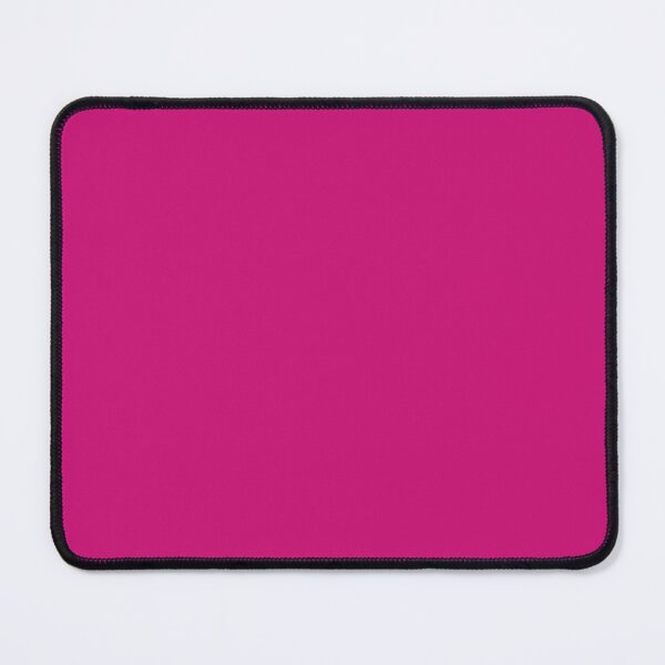 Item preview, Color - Dark Pink designed and sold by SaturdayMeadow.