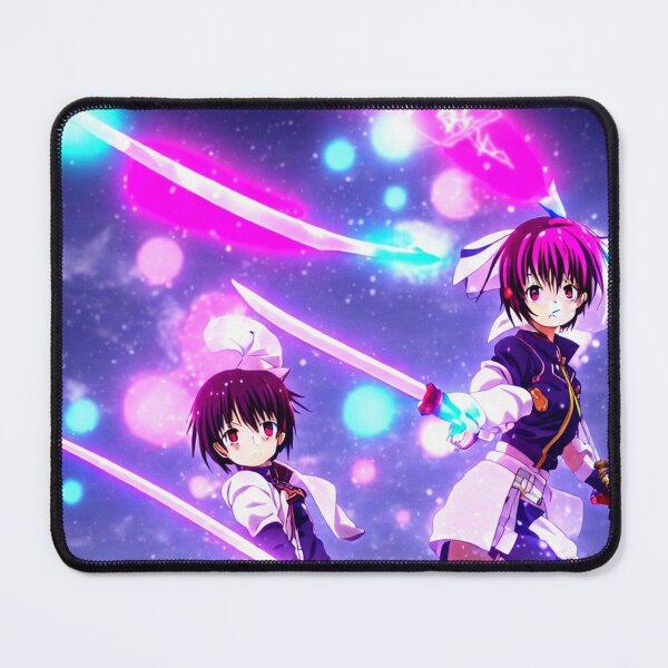 Item preview, Japanese Aesthetic Anime CXXXI designed and sold by Hyper-Store.