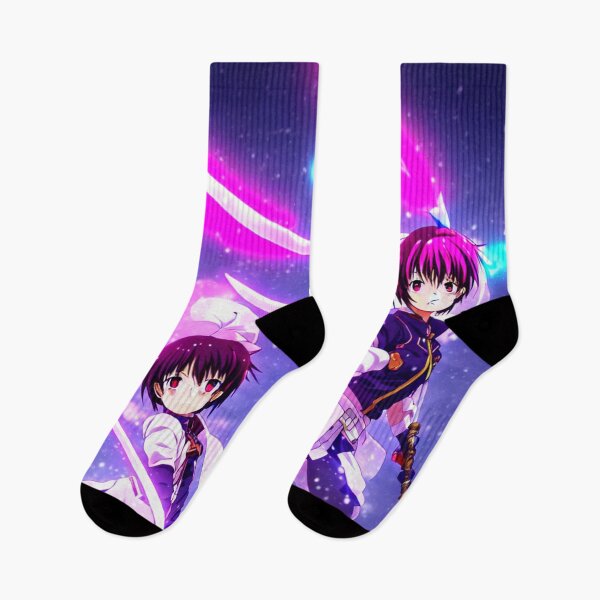 Artikelvorschau, Japanischer ästhetischer Anime CXXXI entworfen und verkauft von Hyper-Store.
