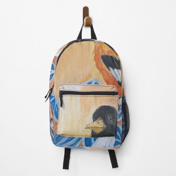 Item preview, Oriole designed and sold by MattKube.