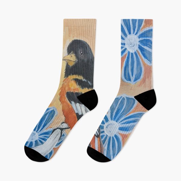 Item preview, Oriol designed and sold by MattKube.