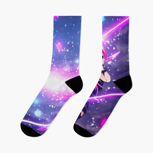 Item preview, Japanese Aesthetic Anime CXXXII designed and sold by Hyper-Store.