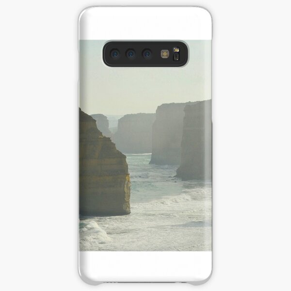 12 Apostles, Victoria Samsung Galaxy Snap Case