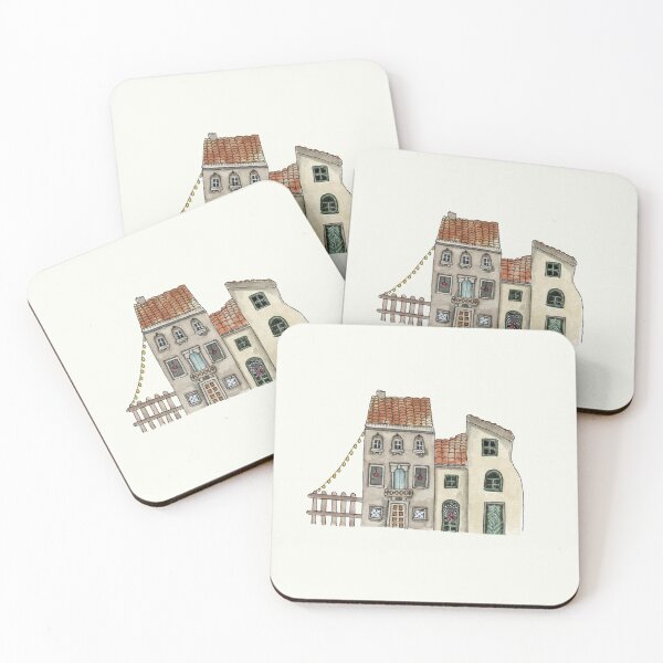 Item preview, Croatian houses designed and sold by thunia.