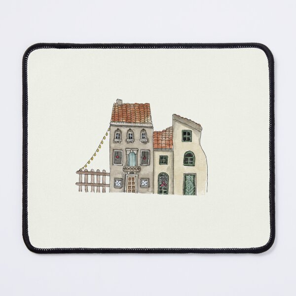 Item preview, Croatian houses designed and sold by thunia.
