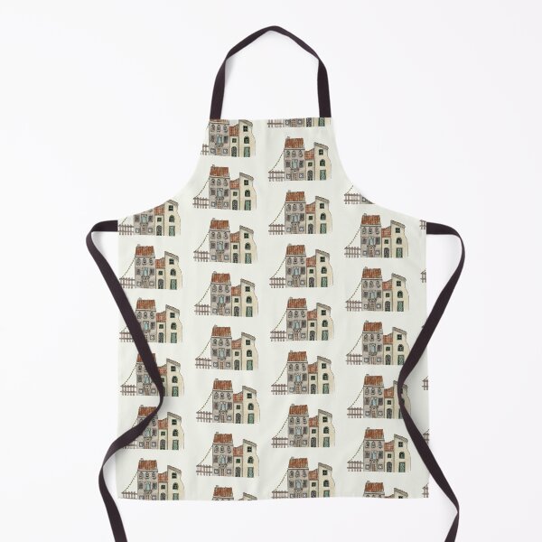 Item preview, Croatian houses designed and sold by thunia.