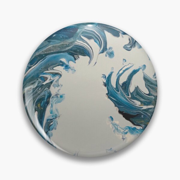 Item preview, Climbing Wave designed and sold by JoyDance.