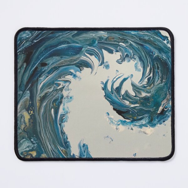 Item preview, Climbing Wave designed and sold by JoyDance.