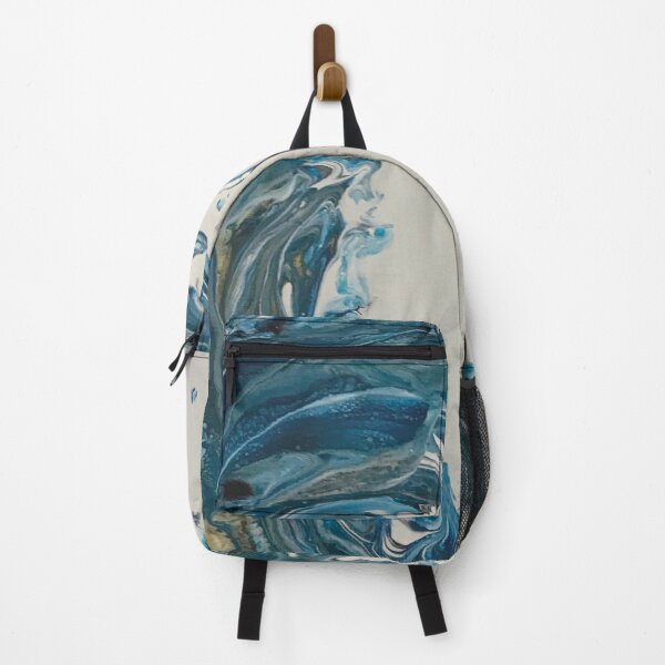 Item preview, Climbing Wave designed and sold by JoyDance.