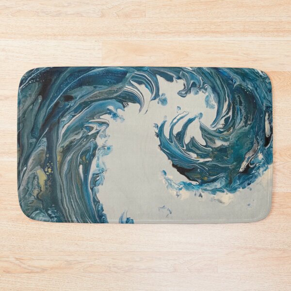 Item preview, Climbing Wave designed and sold by JoyDance.
